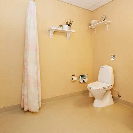 Appartement Apartment Hejls